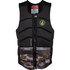 Ronix Volcom Gilet Wakeboard Impact - Stone Camo
