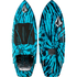 Ronix Volcom Sea Captain Surfer - Tie Dye Bleu Azur