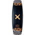 Ronix Julia Rick Flexbox 2 Air Core 3 Cable Park Board - Blanc/noir