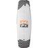 Ronix Julia Rick Flexbox 2 Air Core 3 Cable Park Board - Blanc/noir