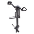 Bote Apex Pedal Drive & Rudder System A-Pdrk