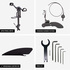 Bote Apex Pedal Drive & Rudder System A-Pdrk