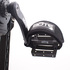 Bote Apex Pedal Drive & Rudder System A-Pdrk