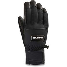 Dakine Charger Ski / Gants De Neige - Noir 10003530