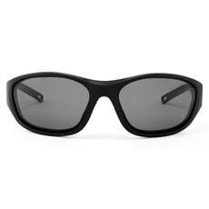 Gill Classic Floating Watersports Lunettes De Soleil - Noir 9745