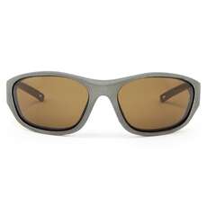 Gill Classic Floating Watersports Lunettes De Soleil - Gris 9745 Gill Classic Floating Watersports Lunettes De Soleil - Gris 9745