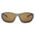 Gill Classic Floating Watersports Lunettes De Soleil - Gris 9745