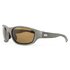 Gill Classic Floating Watersports Lunettes De Soleil - Gris 9745