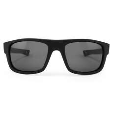 Gill Pursuit Floating Watersports Lunettes De Soleil - Noir 9741
