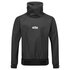 Haut Thermoshield Gill Junior Dinghy - Noir - 4369J