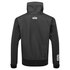 Haut Thermoshield Gill Junior Dinghy - Noir - 4369J
