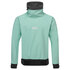 Haut Thermoshield Gill Junior Dinghy - Coquille D'œuf - 4369J