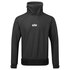 Gill Thermoshield Dinghy Haut - Noir 4369