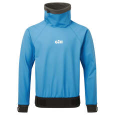 Haut De Dériveur Gill Thermoshield - Bluejay 4369