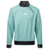 Gill Verso Lite Veste Spray Top - Marine Bleu V102S