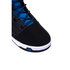 Bottes De Wakeboard Hyperlite Distortion Alex Aulbach Signature System
