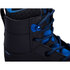 Bottes De Wakeboard Hyperlite Distortion Alex Aulbach Signature System
