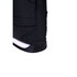 Bottes De Wakeboard Hyperlite Distortion Alex Aulbach Signature System