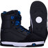 Bottes De Wakeboard Hyperlite Distortion Alex Aulbach Signature System