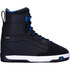 Bottes De Wakeboard Hyperlite Distortion Alex Aulbach Signature System