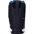 Bottes De Wakeboard Hyperlite Distortion Alex Aulbach Signature System