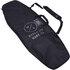 Sac De Wakeboard Hyperlite Essential - Noir