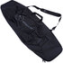 Sac De Wakeboard Hyperlite Essential - Noir