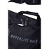 Sac De Wakeboard Hyperlite Essential - Noir