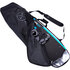 Sac De Wakeboard Hyperlite Essential - Noir