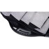 Fixations De Wakeboard À Bout Ouvert Hyperlite Formula 2023
