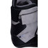 Fixations De Wakeboard À Bout Ouvert Hyperlite Formula 2023