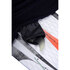 Hyperlite Blunt Nose Surfboard Chaussette Osfa