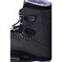 Hyperlite Womens Syn Open Toe Wakeboard Fixations