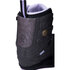 Hyperlite Womens Syn Open Toe Wakeboard Fixations
