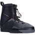 Fixations De Wakeboard Hyperlite Ultra Rusty Malinoski Signature 2023