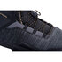 Fixations De Wakeboard Hyperlite Ultra Rusty Malinoski Signature 2023