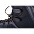 Fixations De Wakeboard Hyperlite Ultra Rusty Malinoski Signature 2023