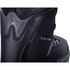 Fixations De Wakeboard Hyperlite Ultra Rusty Malinoski Signature 2023