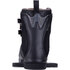 Fixations De Wakeboard Hyperlite Ultra Rusty Malinoski Signature 2023
