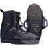 Fixations De Wakeboard Hyperlite Ultra Rusty Malinoski Signature 2023