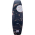Hyperlite Atv Graeme Burress Signature Câble Wakeboard - 143Cm