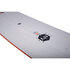 Hyperlite Atv Graeme Burress Signature Câble Wakeboard - 143Cm