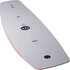 Hyperlite Atv Graeme Burress Signature Câble Wakeboard - 143Cm