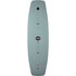 Hyperlite Atv Graeme Burress Signature Câble Wakeboard - 148Cm