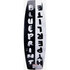 Hyperlite Blueprint Trever Maur Signature Bateau Wakeboard - 143Cm