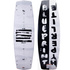 Hyperlite Blueprint Trever Maur Signature Bateau Wakeboard - 143Cm