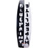 Hyperlite Blueprint Trever Maur Signature Bateau Wakeboard - 147Cm