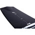 Hyperlite Blueprint Trever Maur Signature Bateau Wakeboard - 147Cm