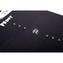 Hyperlite Blueprint Trever Maur Signature Bateau Wakeboard - 147Cm