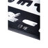 Hyperlite Blueprint Trever Maur Signature Bateau Wakeboard - 147Cm